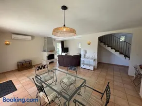 Villa 3 chambres avec piscine en Provence - Image 4