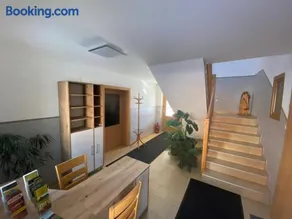 Privatzimmer Fam. Führer - Image 1