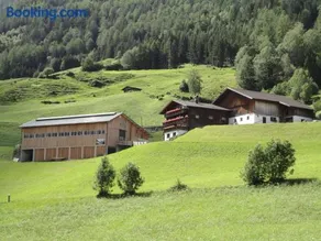 Bauernhof Bethuber - Image 1