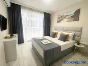 ESKADA Apartments - Image 4