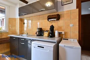 Gîte Le Merle 90m2 près de la route des vins - Image 2