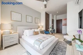 Exquisite Luxury Apartment in Enchanting Los Cabos - Image 3