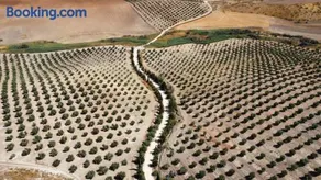 Cortijo Doñana - Image 2