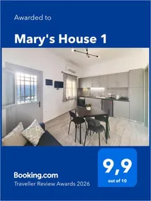 Mary's House 1 - Image 3