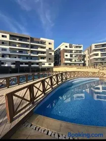 فيلا بأسيوط - Image 3