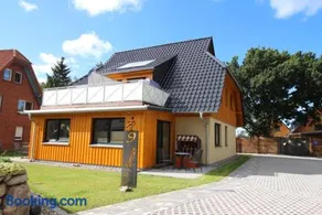Ferienhaus Tura - Image 4
