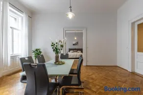 Designový Apartmán - Image 1