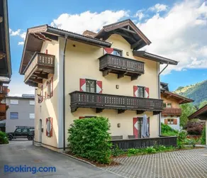 STADTVILLA BELLE KITZ im Zentrum mit Sauna by Belle Stay - Image 5