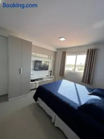 Studio Nova Betãnia - BARRETO - - Image 3