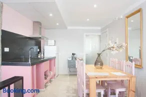 Apartamentos de la Parte Antigua de Cáceres - Image 4