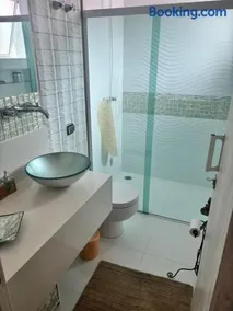 Guaratuba 2 condomínio na Mata Atlântica e Praia lindíssima lugar maravilhoso férias de julho - Image 3
