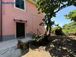 Ca' dii Bürsa - HOMY 5 TERRE - Image 1
