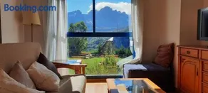Apartamento Vista Telera - Image 4