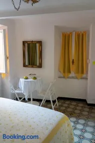 Solemagia - Image 5