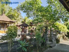Wikan House - Image 2
