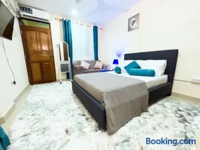 Semo's apartment - Image 2