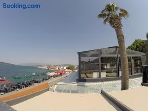 Yakamoz Otel - Image 3