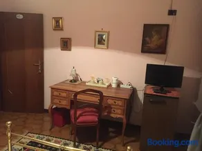 B&B Casa Mia - Image 5