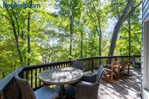 Beary Blessed Cabin - Image 3