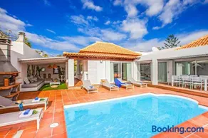 Villa Chill - Image 3