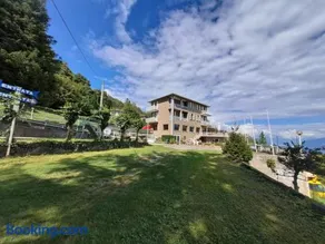 B&B VISTA LAGO - Image 2