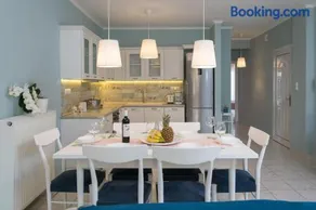 Casa di Emma - Image 1