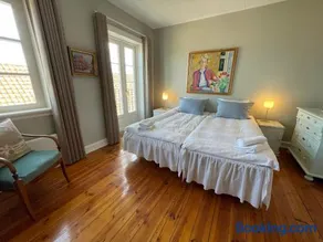 JANTZENs HOTEL - Image 4