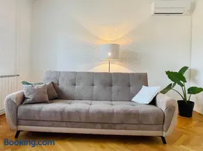 Apartma Srečko, Sežana - Image 3