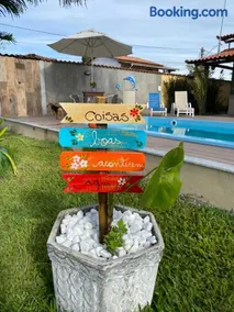 Sun House WSL - Image 4
