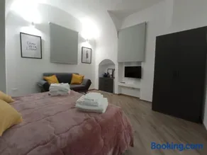 B&B LE MUSE - Image 3