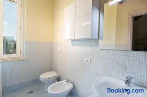 Residence Viviverde - Image 3