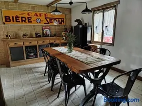 Chambre à la Campagne - Image 2