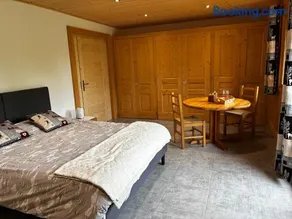 Le cocon alpin - Image 2