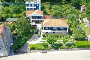 Rent a Vacation House in Kotor Bay - Image 3