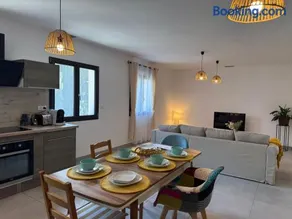 VeraAppart - Image 3