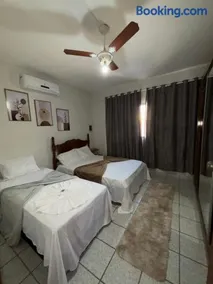 Apartamento amplo no centro de Aimorés - Image 2