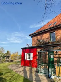 Haus 2 Linden - Image 2