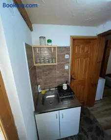 Apartmani Manojlović - Image 2