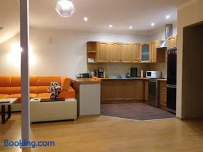 APARTAMENT NA DOBY - LUBIN - Image 5