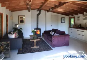 The Lakehouse - Image 3