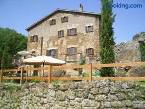 B&B IL Giardino del Borgo - Image 3