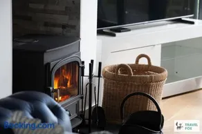 Sea View Terrace - with hot tub! - Image 4