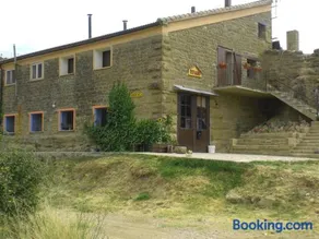 El Pajar - Image 3