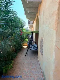 La Terrazza sul Golfo - Image 2