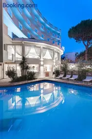 Hotel Schiller - Image 1