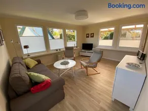 Bungalow in freier Natur - Image 3