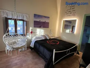 Locanda del Tavolo Matto - Image 1