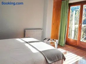 Apartaments Bonet - Image 2