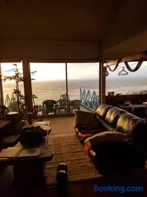 Ocean Home Guest House - Image 1