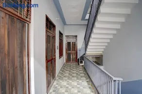 SPOT ON Sangam Hotel - Image 5